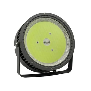 Factory Direct 1200W LED Marine Fishing Lamp Cyan Tuna Deep Drop Underwater