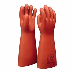 USAG 099 G Electrical Safety and Cleanroom Support Equipment