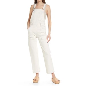 Women Denim Dungaree Jumpsuit Playsuit Overalls Trousers Jeans Bib Pants Hot Selling Denim Jeans Suit Women/Girls Jumpsuits