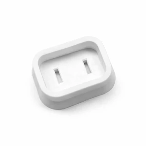 Durable Spats House Safety And Other Security Protection Products For Straight Plugs