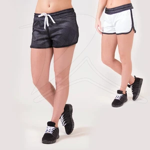 High Quality Custom Printed Casual Women's Beach Board Shorts Fleece Fabric Eco-Friendly Quick Dry Breathable Plus Size Shorts