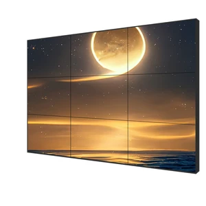 HD P3.91 P4 P4.81 Indoor Stage Background Led Tv Studio Screen/indoor Led Video Wall Panel Screen