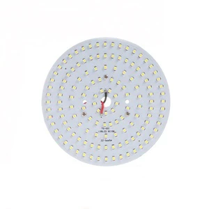 Specialized Shenzhen Custom LED PCB Board Service Supplier Custom Led Strip Lights & LED Lamp