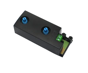 CE Certified Rotary Dimmer Switch for Table Lamp Built-In Body Regulador With Double Way