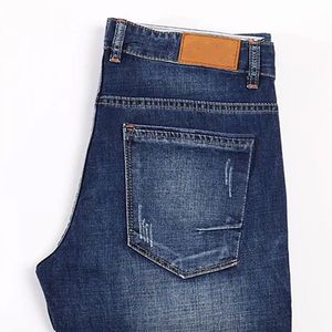 Men Premium Denim Trousers for Daily Casual Wear and Fashion Street Styling