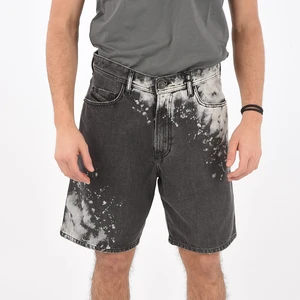 2025 Men Stylish Design Different Solid Colors Denim Shorts For Sale Wholesale Price Low MOQ Men Denim Shorts