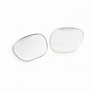 LENTI 317N Eye Protection Product