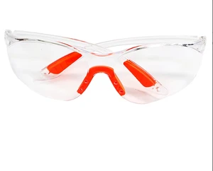 Photochromic Protection Eyewear Industrial Welding Anti Fog Goggles Anti-scratch Safety Glasses