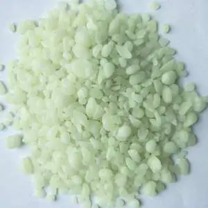 Glow In The Dark Glass Chips For Terrazzo Concrete Floor Bulk Luminous Stone For Outdoor Hotel Project Supplier Factory OEM