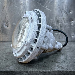 Explosion-proof LED High Bay Light IP66 Explosion Proof Flood Light Warehouse Marine IP66 Lighting Solution