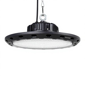 Factory Direct for Mining Lamp Aluminum High Shed Lighting for Workshop Warehouse Industrial Use