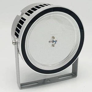 Wholesale IP66 LED Fishing Lights Lamp 1000W Attract Squid Tuna White Deep Drop Fishing Lights for Docks Boats Kayaks
