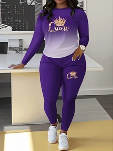 2025 Women's Yoga Pants: High-waisted, Comfortable, Stretchy, Breathable, Trendy, Casual, and Versatile for Sports.