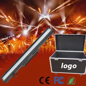 Stage Lighting Outdoor Waterproof IP68 600W LED Strobe Light for Stage Events Concert Party