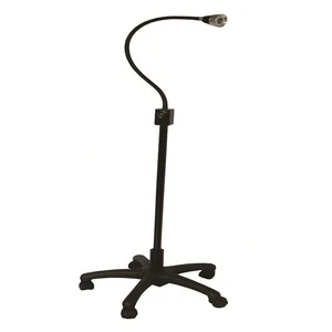 LED Exam Lamp Surgical Operating Lamp Light LED OT Light Manufacturer