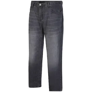 Men Jeans Pants High Quality Wholesale Men's Jeans Denim Pants Slim Straight Regular Fit Long Trousers Comfortable Jean Men