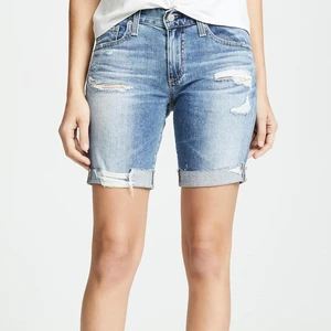 New Summer Denim Short Jeans Women Sexy High Skinny Fit Breathable Fashion Ladies Streetwear Casual Ripped High Quality Denim