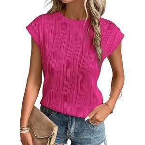 Solid Hip Hop Casual Loose Blouses Women Fashion Spring Vintage Oversized Shirts Elegant 100% Cotton Breathable Tops