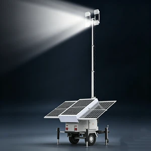 Emergency Lighting with 3-Year Warranty and Online Technical Support
