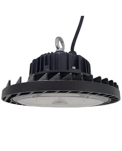 200w LED High Bay Light