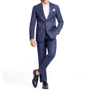 Men's Plus Size Casual Suit Set Relaxed Fit Pant Coat 2025 New Fashion Breathable