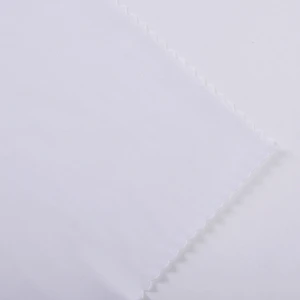 Hot-selling Sun-Protective Fabric Nylon Stretch Cool Touch for Sun-protective Clothing