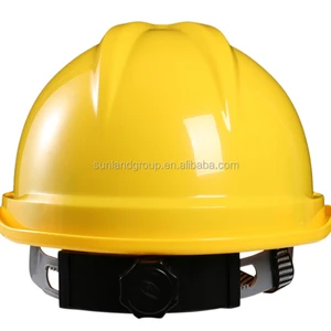 CE EN 397 Approved ABS Children Hard Hat,Lightweight Safety Helmet for Kids