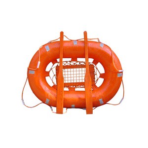 Navigation Buoy Marine Light Buoys Plastic Life Floats for Sale
