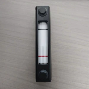 Tool Oil Level Indicator Indikator Level Minyak Berkinerja Tinggi Untuk Tangki Diesel Dan Solar Hemat Biaya Dengan Form E