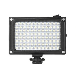 LED Video Light 96LEDs Camera Lamp Other+camera+accessories