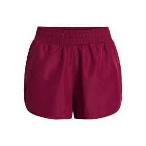 OEM Service Top Quality Workout Fitness Wear Plus Size Women's Cotton Shorts Pants Custom Design Stylish Shorts With Pockets