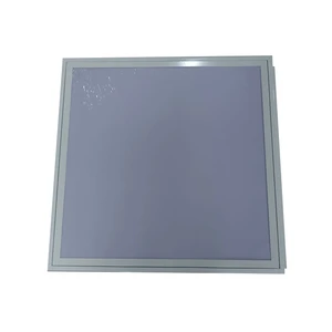 High Quality Opal Fluorescent LED Grid Lamp Fixture Grille Panel Light