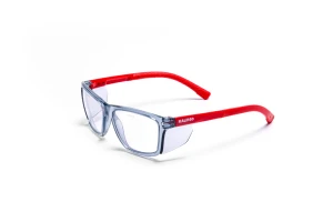 FASTEST FT2661 Protective Eyewear Industrial Safety Spectacles Eye Protection Glasses