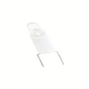 (RS Monitor and Indicator Light) 205-404