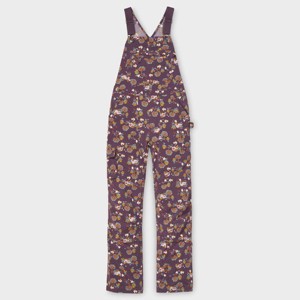 Top Fashion Women's Denim Overalls Jumpsuits 100% Cotton Square Neck Short Sleeve Streetwear Casual Mid Waist Summer Party