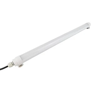 High Lumen Farm Poultry Lighting Tube Animal Quality Heat Lamp Light Bulb Hot Selling Dimming Led Poultry Lights