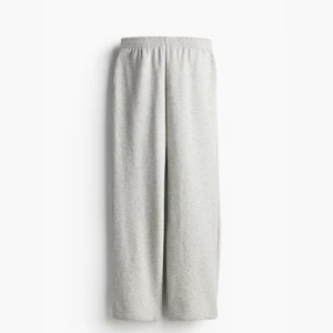 Womens Soft Lounge Sweatpants Adjustable Waist Casual Jogger Pants Cozy Relaxed Fit Everyday Wear Streetwear 100% Cotton