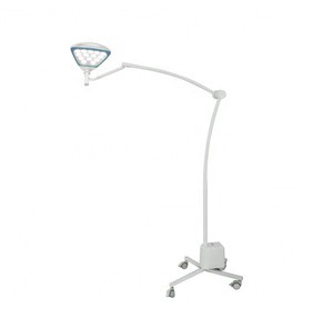 Medical Grade High Brightness Adjustable Operating Examination Light Surgical Clinic Use