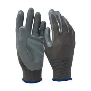 TTAKE Safety Gloves