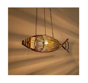 UNIQUE BAMBOO LAMPS WITH the BEST PRICE/ BAMBOO LAMPS FROM VIETNAM