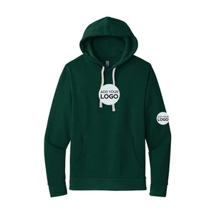 UPF 50+ Sun Protection Hoodies Long Sleeve Tops Quick Dry Lightweight Breathable Hoodies