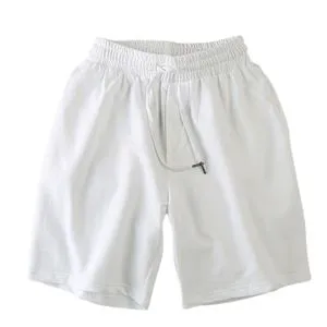 Mens Shorts Casual Summer Bottoms Designed For Travel Leisure And Lifestyle Wear