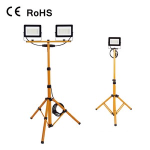 Wholesale Work Light Manufacture High Quality Hot Sale Flood IP65 Outdoor LED Flood Light General Lighting