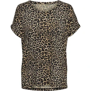 Women's Plus Size Oversize Casual Breathable Quick Dry 180g Anti-Pilling Solid Custom Printed Pattern Cotton Short T-Shirts