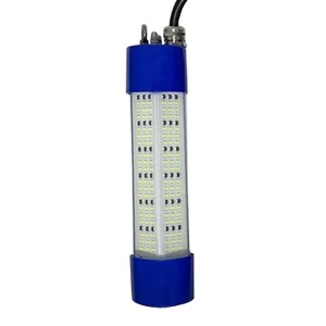 Hot Selling 200W 250W Fishing Lights Underwater Light Fishing