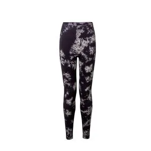Yoga Fitness Yogawear Leggins Yoga Semless Pants Tight Yoga Pants Slim Fit Pants Woman