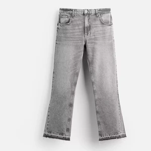 Denim Jeans Pants Business Casual Classic Style Fashion Denim Trousers Supplier Men Stretch Jeans Wholesale Supplier