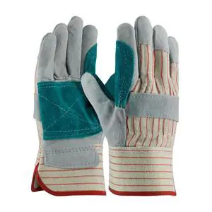 Safety Industrial Hand protection Gloves Heavy Duty