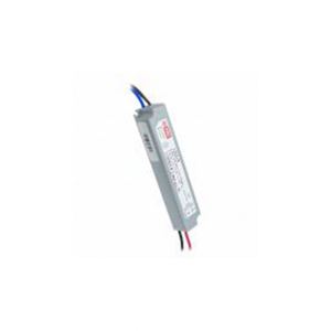 (RS Monitor and Indicator Light) 122-219