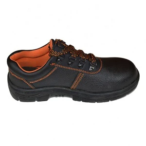 China Factory Woodland Panda Safety Shoes Cover